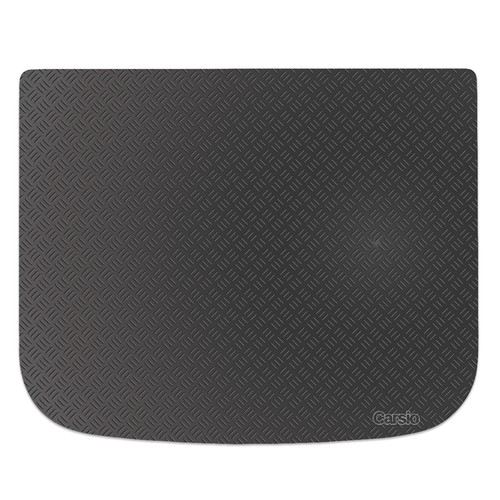 Carsio rubber tailored car - rubber,
