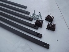 6x 600mm 30x8 HEAVY DUTY