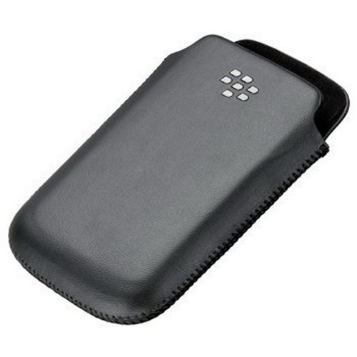 Genuine original blackberry - original,