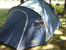 Vango sigma 300 3 person - vango,