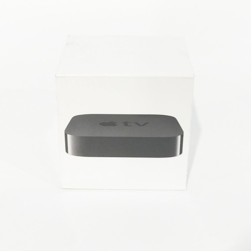 Apple - tv, generation)