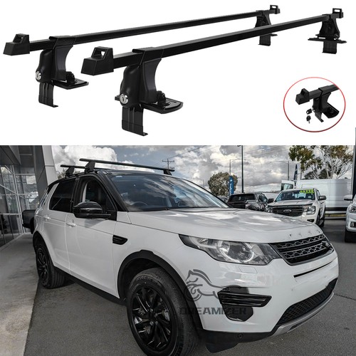 Roof rack crossbars - rack,