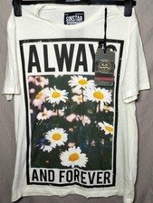 Always and Forever Mens