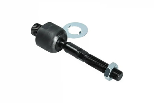 Steering rod front axle - rod,