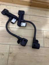 iCandy Peach1 & 2 Double