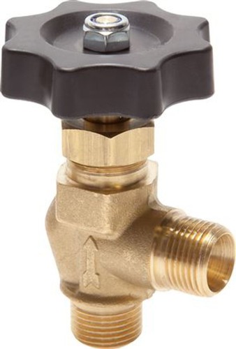 Kugel absperrventile 40 - kugel-absperrventile,, pn