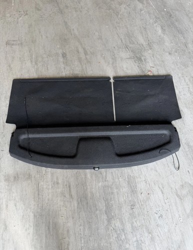 Toyota yaris mk2 2006 2011 - 2006,