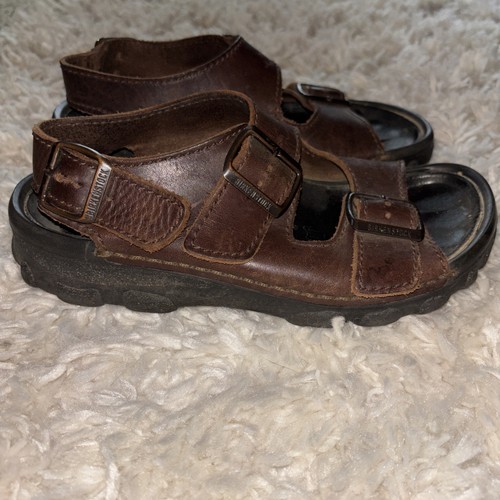Birkenstock tatami nebraska - birkenstock,