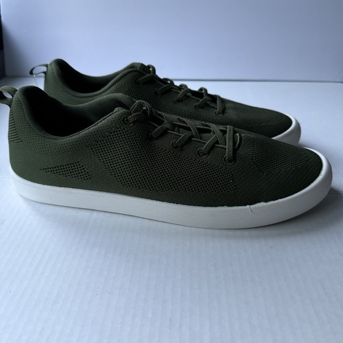 George slip sneakers - slip, on