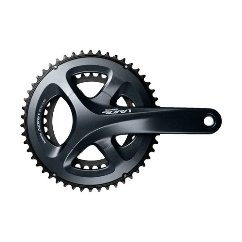 Shimano sora r3000 front - shimano,