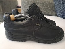 Meindl  Comfort GTX  UK Size
