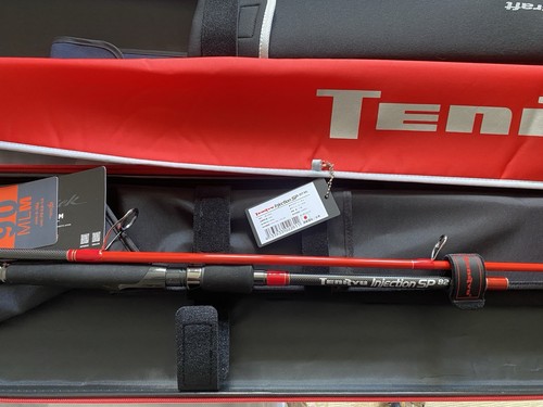 Tenryu injection ml - injection, sp