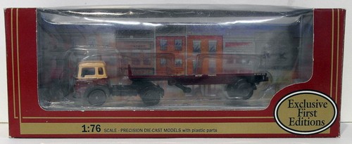 Efe scale 22201 bedford - scale,