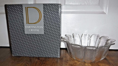 Dartington deep daisy - dartington,