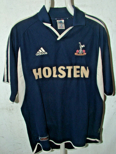 Rare original vintage - rare,