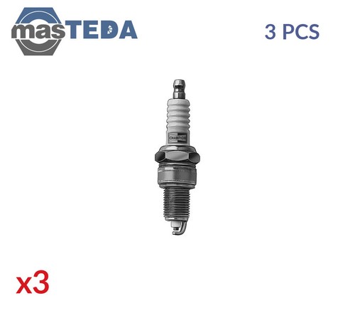 Oe051 t10 engine - oe051/t10,