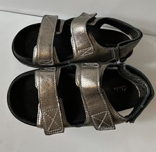  Clarks Ladies ORIANNA SEA