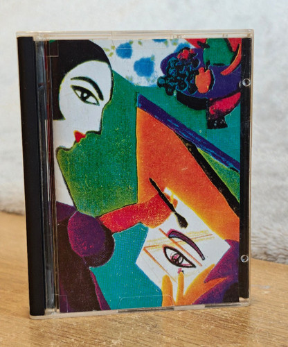 Martika s - –, martika’s