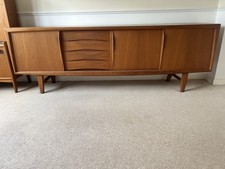 Axel christensen danish - axel, teak