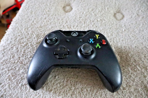 Genuine microsoft 1697 - 1697, xbox
