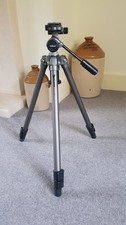 Velbon Sherpa 200 R Tripod