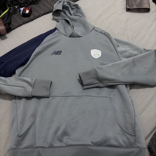 Men new balance - men’s,