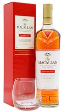 Macallan - Classic Cut 2024