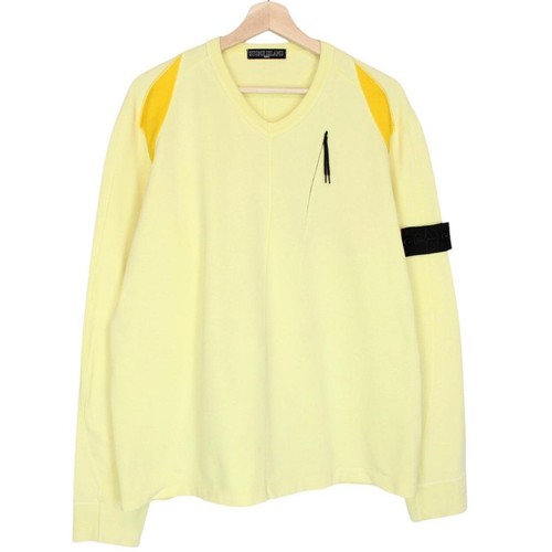 Stone island shadow project - stone,