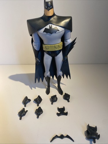 Mcfarlane toys animated - mcfarlane,