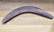 Antique aboriginal australian - antique,