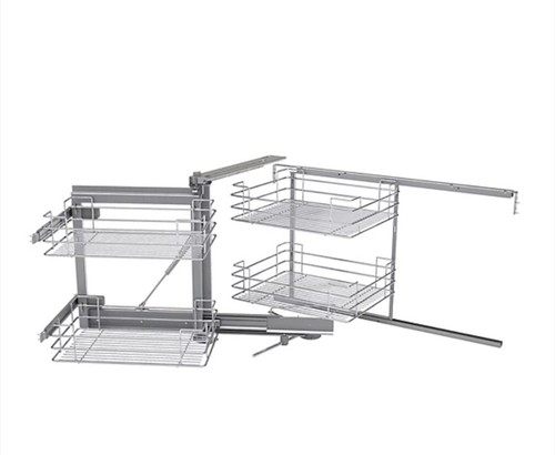400 vario corner unit - corner,