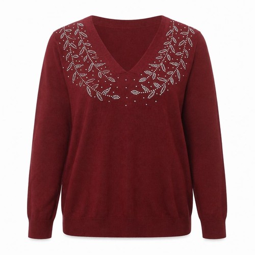 Womens afibel size 18 - afibel,