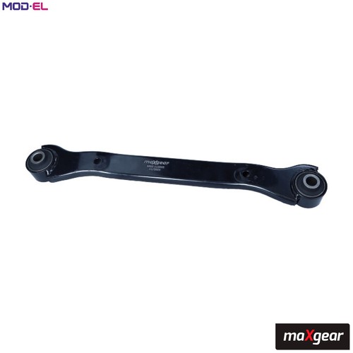 Controltrailing arm wheel - controltrailing,