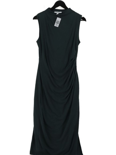 Reiss bodycon midi - dress, in