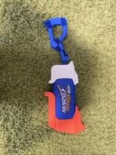 Hasbro Super Soaker shot blast