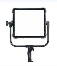 Rotolight TITAN X1 RGBWW LED