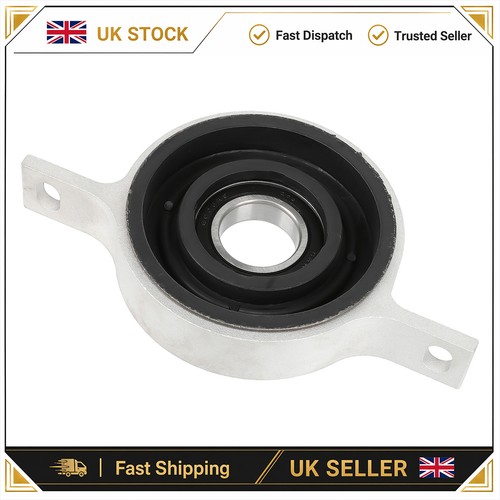 Carrier bearing support for - carrier,