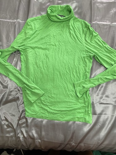 Primark women green solid - primark,