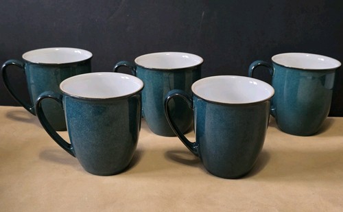 Denby greenwich x - denby, 5