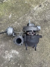 Honda Cvr  2.2 Ictdi Turbo