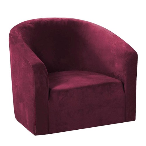 Sofa slipcover tub chair cover - sofa,