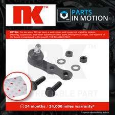 Ball Joint fits VAUXHALL NOVA