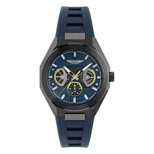 ASTON MARTIN Men's Watch