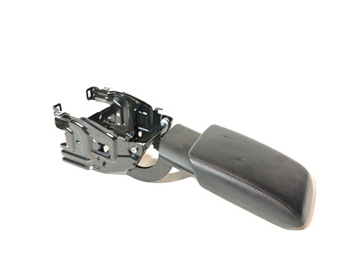 Audi 8k 2010 armrest - s4,