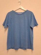 Poetry short sleeve - short,