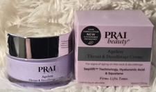 Prai Beauty Ageless Throat &