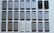 Job lot apple iphone - job, /