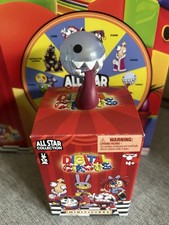 🎪The Amazing Digital Circus