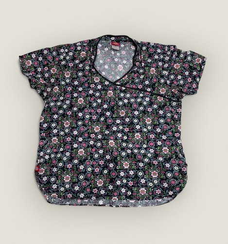 Dickies womens medical scrub - medical,