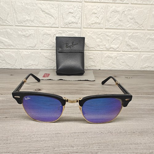 Ray ban rb2176 - rb2176, 51-21